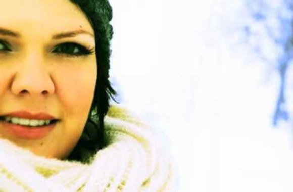 VIDEO kadras: Soul Providah daina „Savo stiprybe“