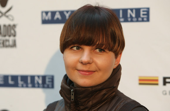 „Infekcijos kastingo“ akimirka