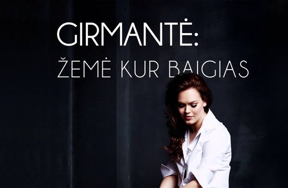 girmante-zeme-kur-baigias