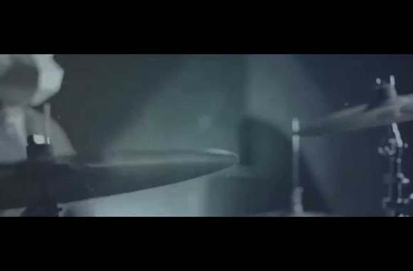 no-metal-in-this-battle-ours-official-video