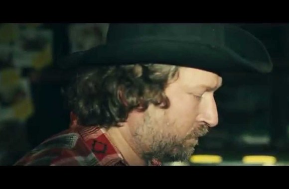 momend-another-human-being-official-video