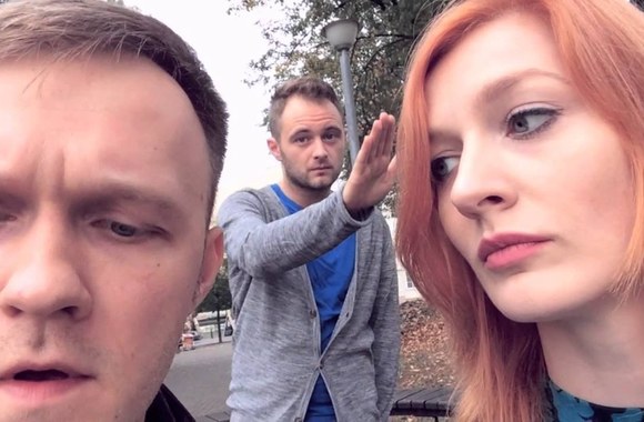 liudni-slibinai-jusu-gyvenimas-geriausias