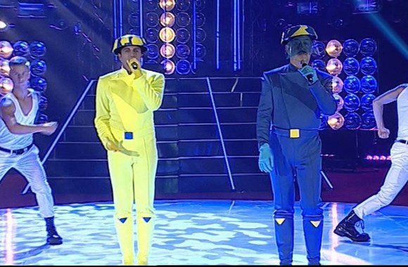 muzikine-kauke-radzi-pauliukaitis