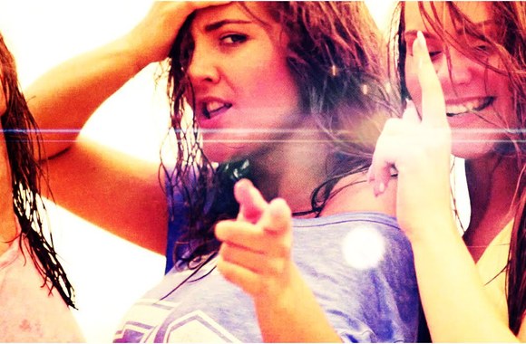 hit-siandien-gyvenu-official-video