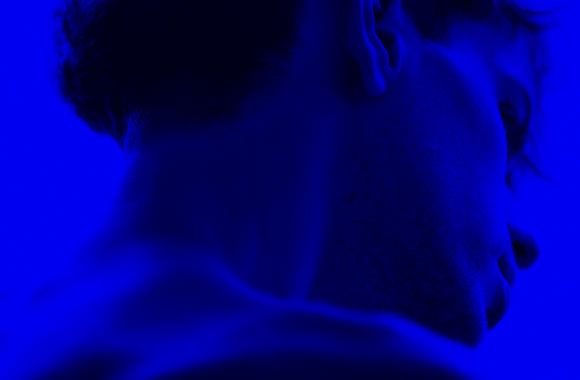 Algirdas Daumantas-Ciūnys / Asmeninio albumo nuotr.