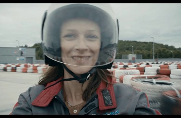 filmo-amzinai-kartu-anonsas