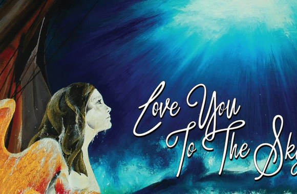 erasure-love-you-to-the-sky-adam-turner-remix