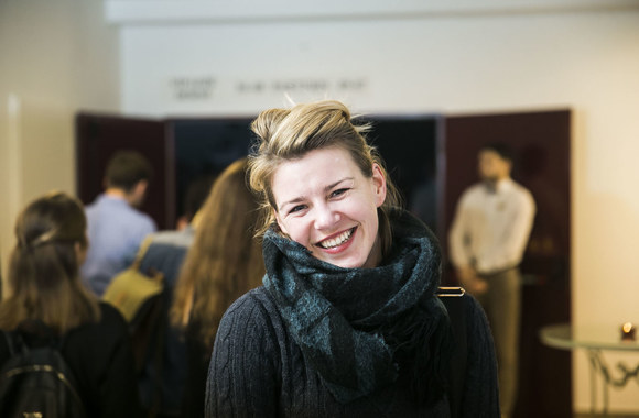 „Beissoul & Einius" koncerto akimirkos