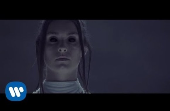 muse-dead-inside-official-music-video