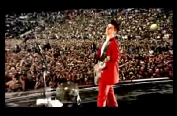 muse-knights-of-cydonia-live-at-wembley-stadium-2007