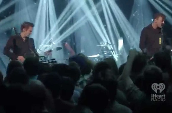 muse-supermassive-black-hole-live-at-iheartradio-theater-2015-hd