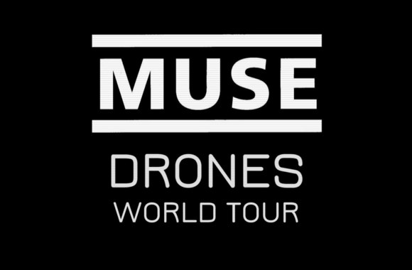 muse-koncertinio-turo-drones-world-tour-reklama