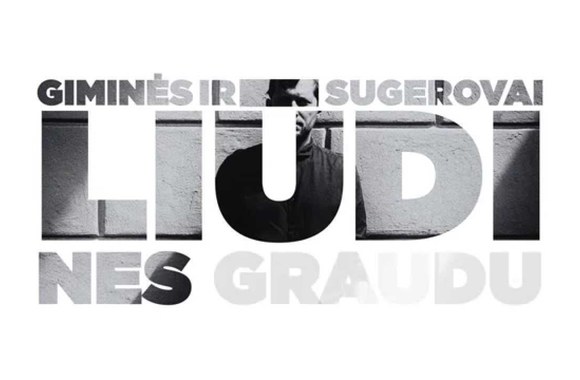 sinickis-mylimas-vyras-ir-sunus-lyric-video