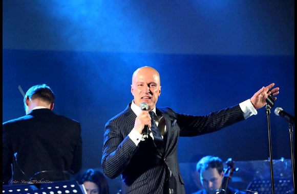 egidijus-sipavicius-sugrizk-akimirka-nauja-daina