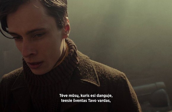 peledu-kalnas-anonsas-owl-mountain-trailer-official