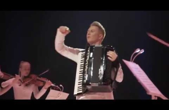 martynas-levickis-365