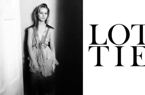 lofficiel-fotosesijos-su-lottie-moss-uzkulisiai