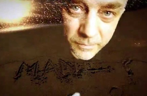 andrius-mamontovas-ar-prisimeni-mane