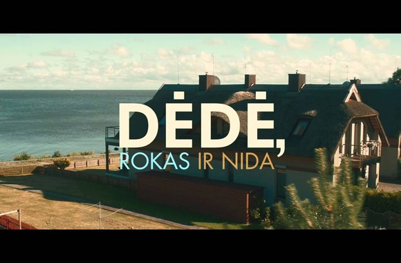 zinomi-zmones-apie-filma-dede-rokas-ir-nida