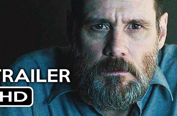 dark-crimes-official-trailer-1-2018-jim-carrey-thriller-movie-hd
