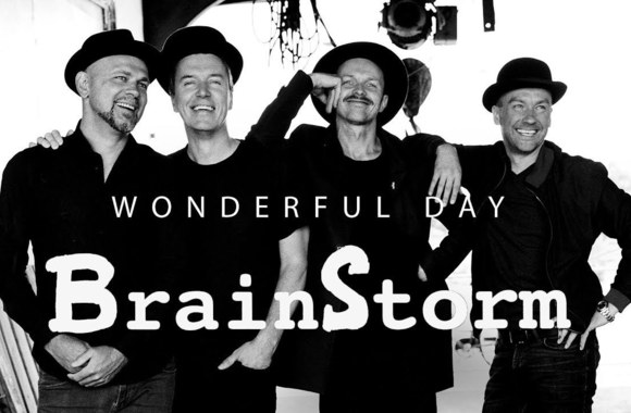 brainstorm-wonderful-day-official-music-video