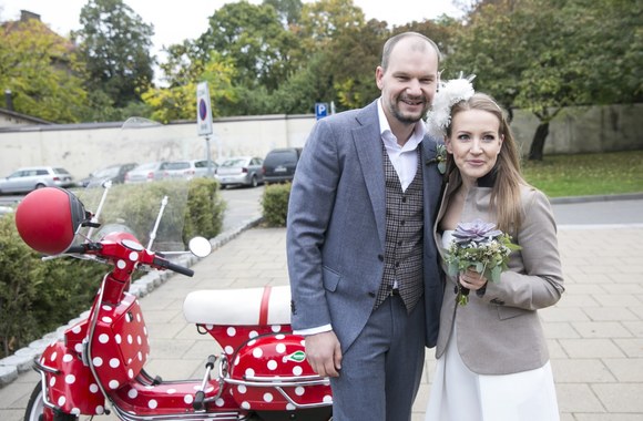 fotografas-tomas-tumalovicius-susituoke-su-savo-gyvenimo-meile-vyte-danileviciute