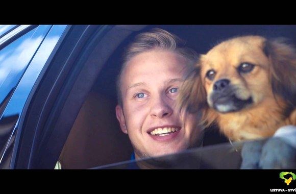 socialine-lietuva-gyvunams-reklama