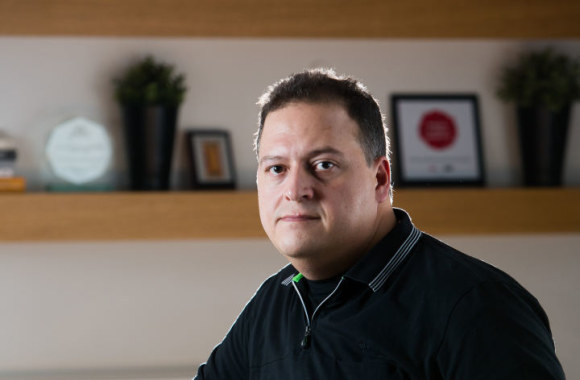 Juanas Sebastianas Marroquino