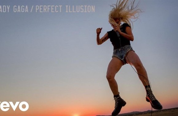 lady-gaga-perfect-illusion-audio