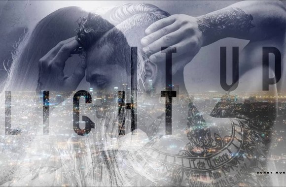 donny-montell-light-it-up