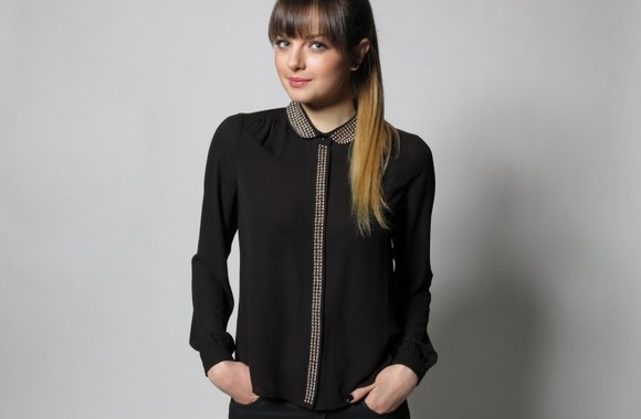 Gabrielė Martirosianaitė