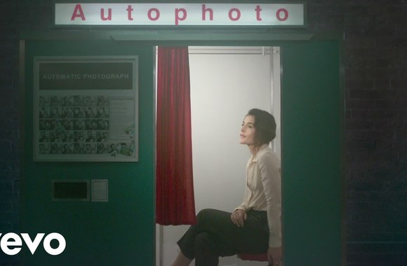 jessie-ware-you-i-forever