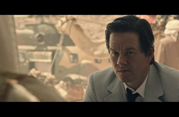 visi-pasaulio-pinigai-2018-filmo-anonsas