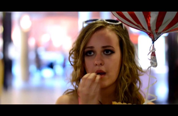 ugne-smile-taste-you-official-music-video