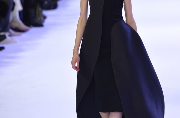 „Stephane Rolland“ kolekcijos pristatymas