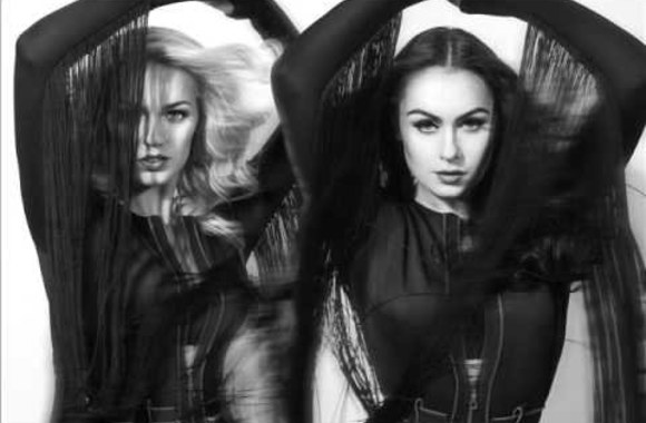 pinup-girls-vesk-is-proto