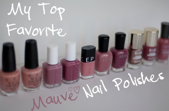 mauve-atspalvio-nagu-lakai