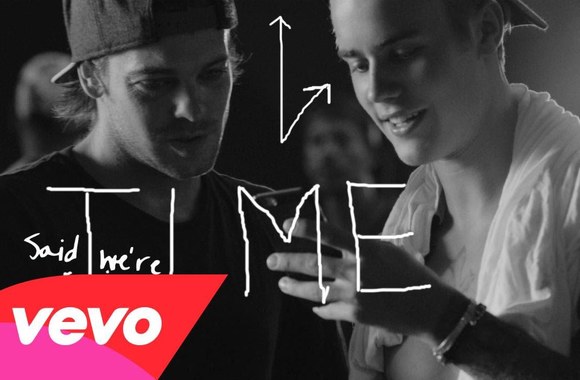 justin-bieber-what-do-you-mean-lyric-video