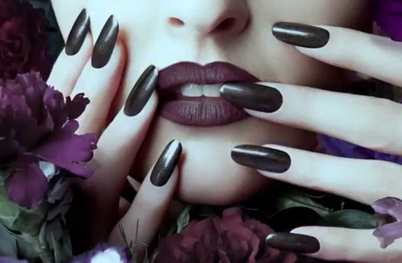 bio-sculpture-spalvos