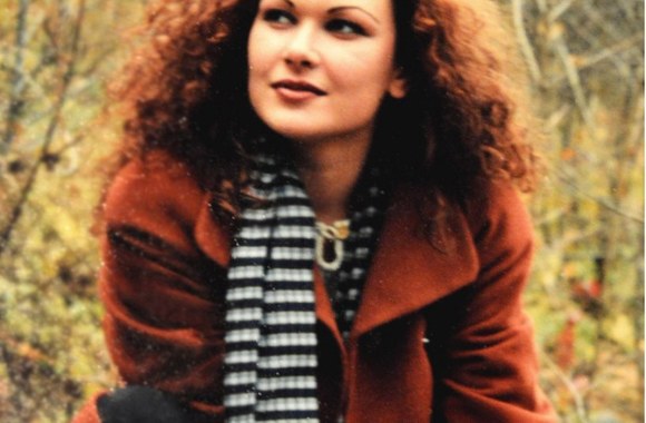 Agnė Zacharevičienė