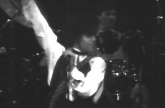 prince-i-wanna-be-your-lover