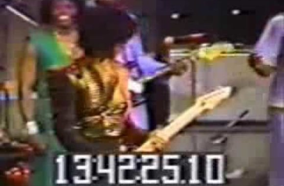 michael-jackson-james-brown-ir-prince