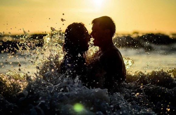 deividas-bastys-paimk-mane-uz-rankos-official-2016