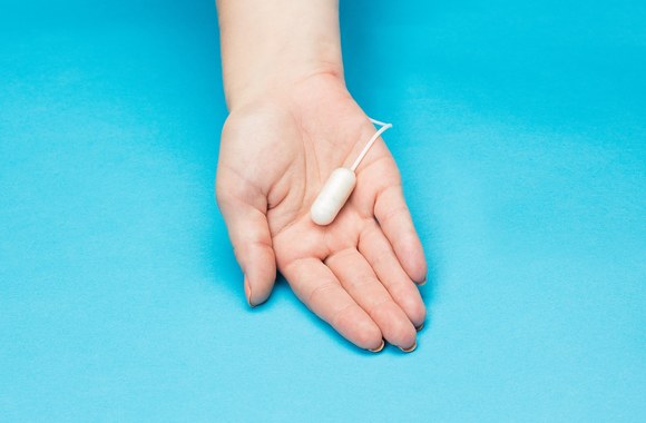 Pavargusiems kovoti su antsvoriu