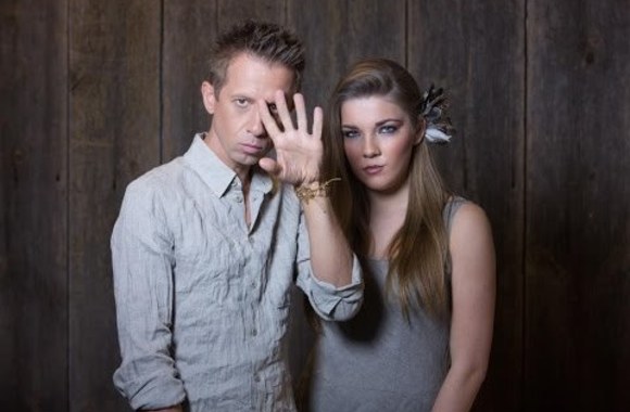 linas-ir-gabriele-as-atrakinsiu-akis-vol-1