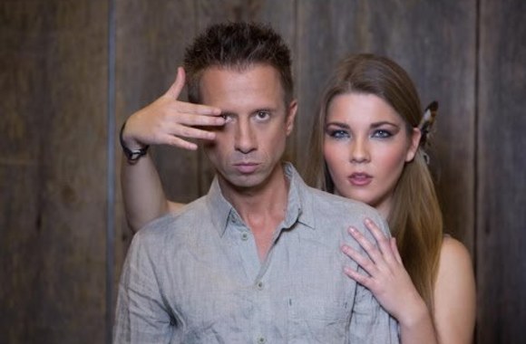 linas-ir-gabriele-as-atrakinsiu-akis-vol-2