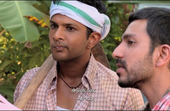 ryziu-karoliukai-kinuose-nuo-gruodzio-29d-oficialus-anonsas-hd