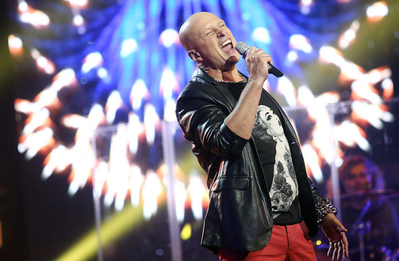 Egidijus Sipavičius