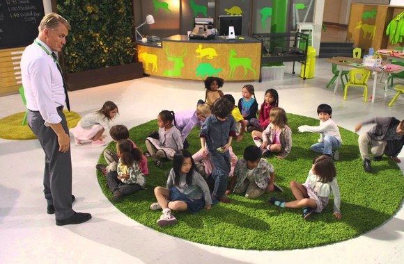 komedijos-vaiku-darzelio-policininkas-2-anonsas