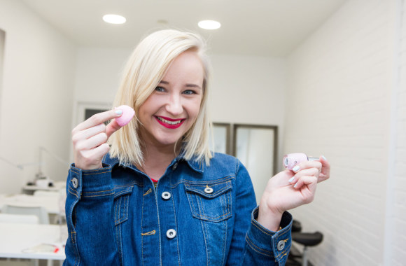 Rūta Žibaitytė-Ruta Loop